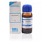 SBL Asafoetida Mother Tincture Q